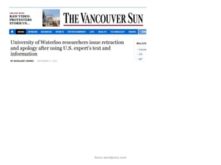 iksinc.wordpress.com
 