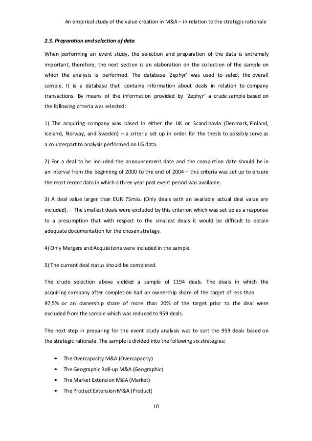 what is disaster essay biographical narrative