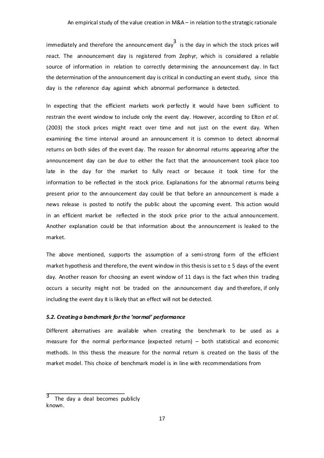 research paper on merger and acquisition pdf research on quot mergers and acquisitions quot research paper on merger and acquisition pdf research on quot mergers and acquisitions quot