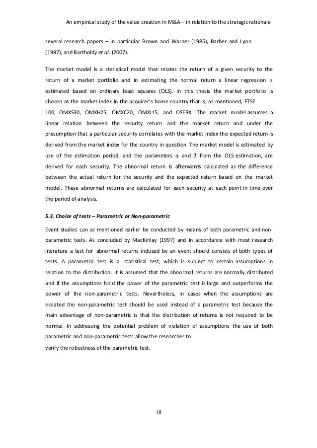 mergers research paper Introductiondiversification, mergers or acquisitions since the 1980's, research paper: impact of merger (glaxosmithkline) and acquisition,. mergers research paper Introductiondiversification, mergers or acquisitions since the 1980's, research paper: impact of merger (glaxosmithkline) and acquisition,.