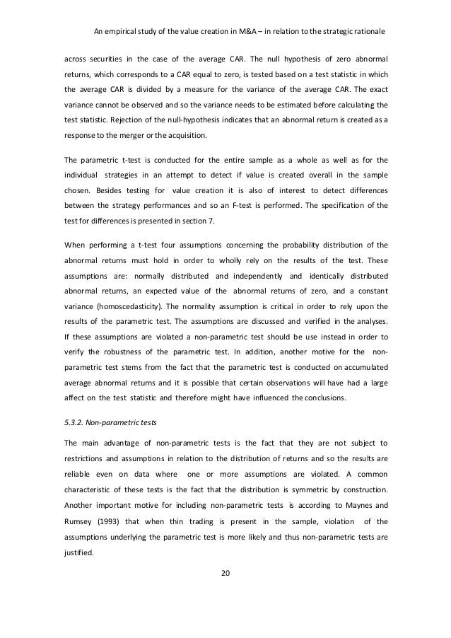 about fruits essay food recipe