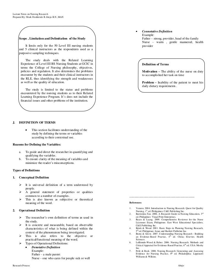 Ambroson deann lynn dissertation