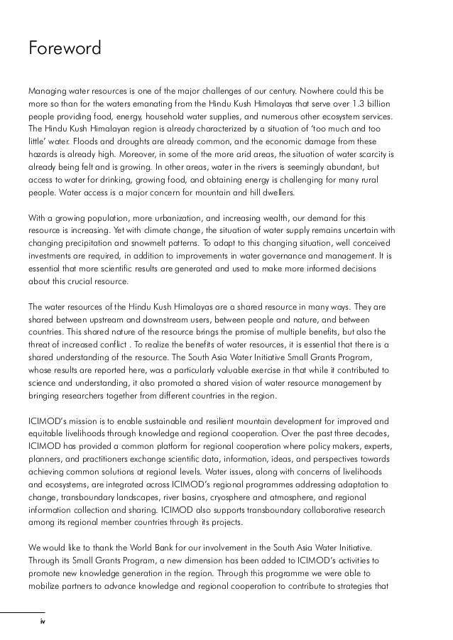 The Taming Of The Shrew Essay Research Insights On Climate Change And Rajan Kotru Lord Of The Flies Three Essay Plans Fear Power Conflict By Essay On Banking also Sonnet 18 Analysis Essay Lord Of The Flies Fear Essay Lord Of The Flies Critical Essay Types Of Tones In Essays