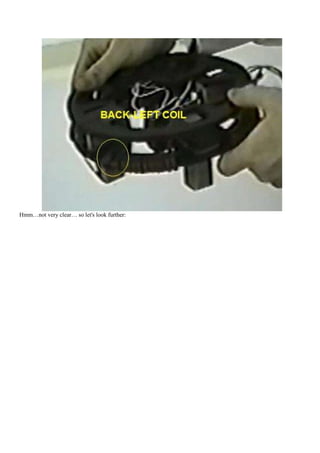 Hmm…not very clear… so let's look further:
 