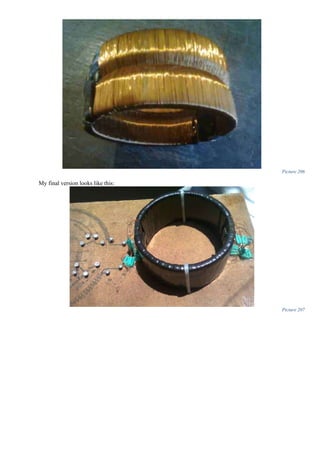 Picture 206
My final version looks like this:
Picture 207
 