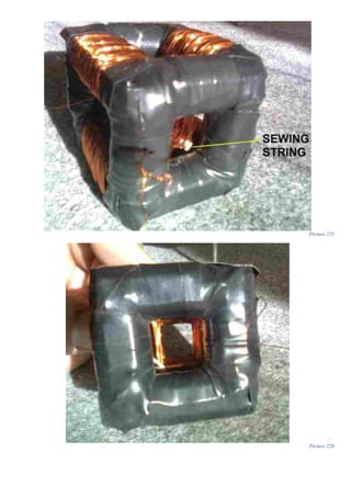 Picture 225
Picture 226
 