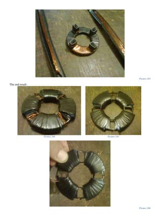 Picture 263
The end result:
Picture 264 Picture 265
Picture 266
 