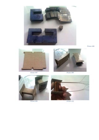 Picture 406
Picture 407 Picture 408
Picture 409 Picture 410
 