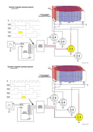 Picture 441
Picture 442
 
