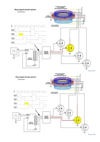Picture 445
Picture 446
 