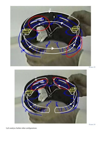 Picture 38
Picture 39
Let's analyze further other configurations:
 
