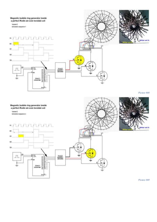 Picture 668
Picture 669
 