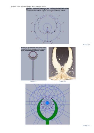 Let me clean it a little bit for those who are blind:
Picture 724
Picture 725 Picture 726
Picture 727
 
