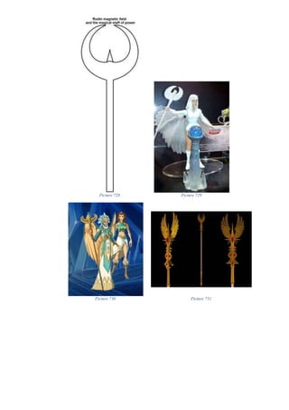 Picture 728 Picture 729
Picture 730 Picture 731
 