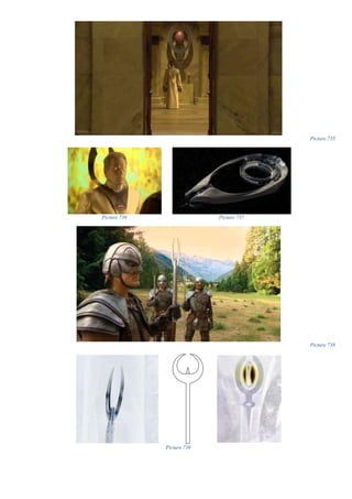 Picture 735
Picture 736 Picture 737
Picture 738
Picture 739
 