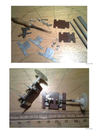 Picture 990
Picture 991
 