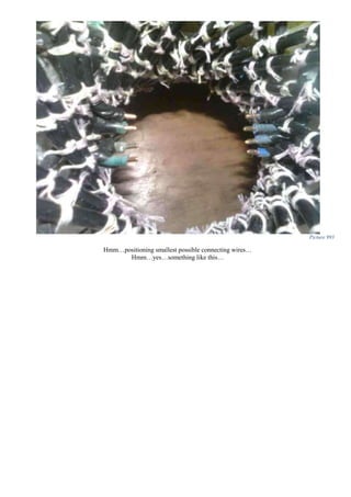 Picture 993
Hmm…positioning smallest possible connecting wires…
Hmm…yes…something like this…
 