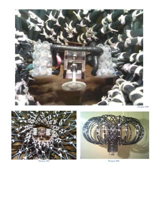 Picture 994
Picture 995 Picture 996
 