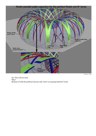 Picture 1104
No. This will not work.
Why?
Because of what the professor has just said. Aren’t you paying attention? Look:
 