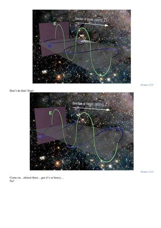 Picture 1112
Don’t do that! Stop!
Picture 1113
Come on…almost there…gee it’s so heavy…
No!
 