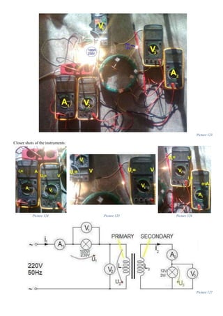 Picture 123
Closer shots of the instruments:
Picture 124 Picture 125 Picture 126
Picture 127
 