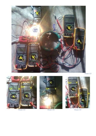 Picture 132
Picture 133 Picture 134 Picture 135
 