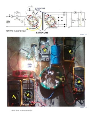 Picture 151
Picture 152
Closer shots of the instruments:
 