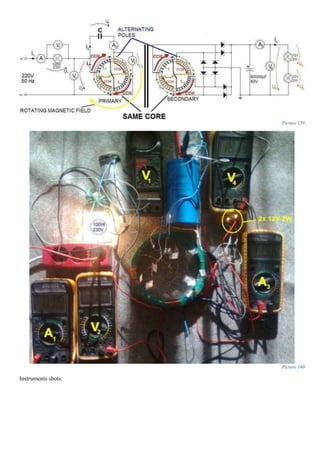 Picture 159
Picture 160
Instruments shots:
 