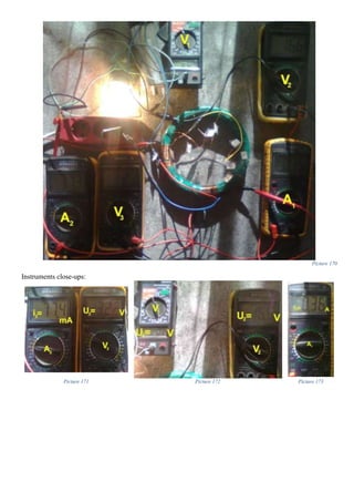 Picture 170
Instruments close-ups:
Picture 171 Picture 172 Picture 173
 