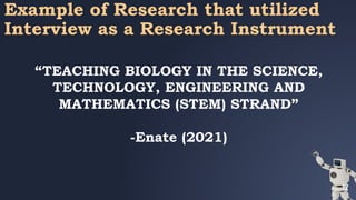 RESEARCH INSTRUMENT.pptx