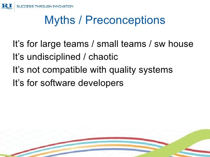 Intrinsic vs instrumental case study picture