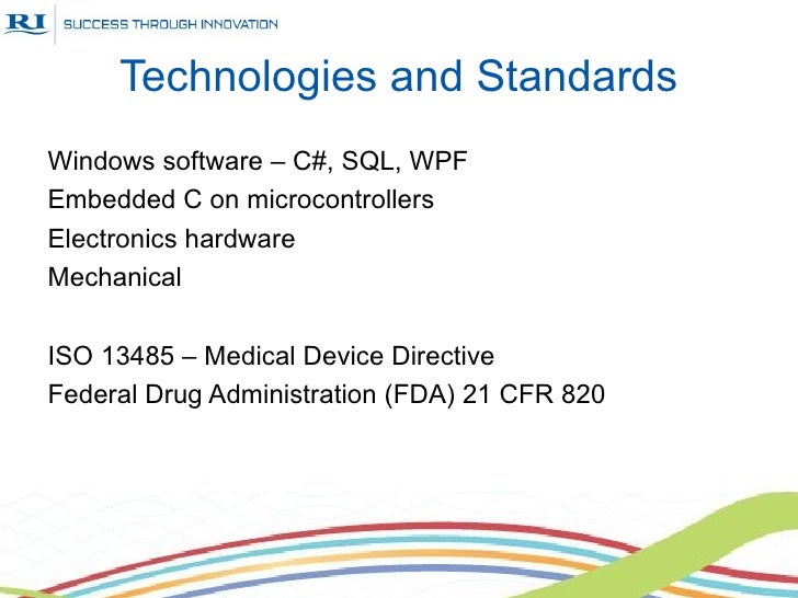 Instrument case manufacturers picture
