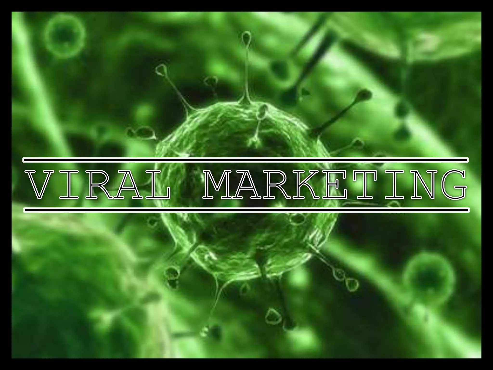 Lavc Canvas: The Secret To Creating Viral Marketing Campaigns - 2p6ppt7