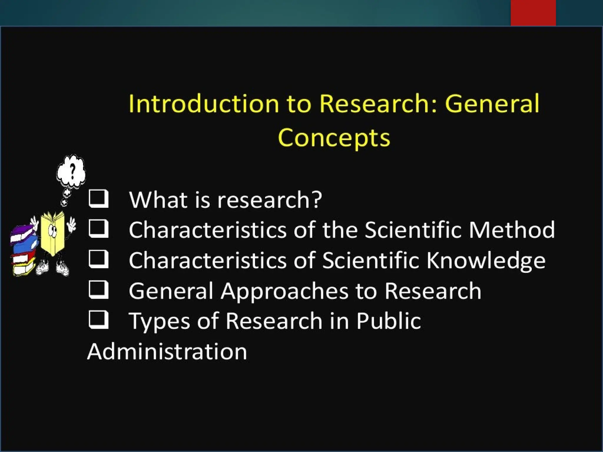 Research Introduction.pptx..............