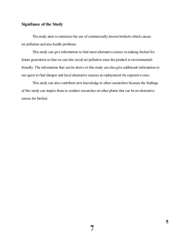 essay republic day