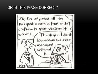 OR IS THIS IMAGE CORRECT?

 