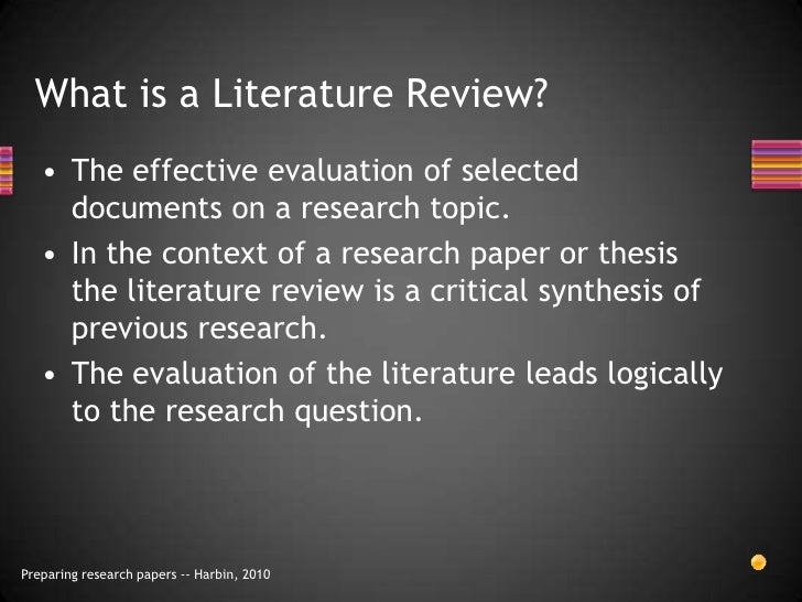 Essay About English Class Example Of A Good Thesis Statement For An Essay also Essay Mahatma Gandhi English Essay Power Of Positive Thinking Essay About Good Health