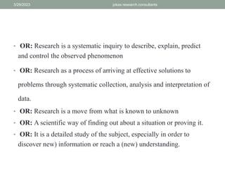 Research made easy.pptx