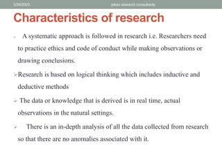 Research made easy.pptx