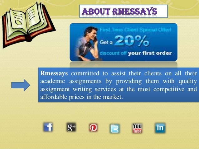 1st class essay writing service