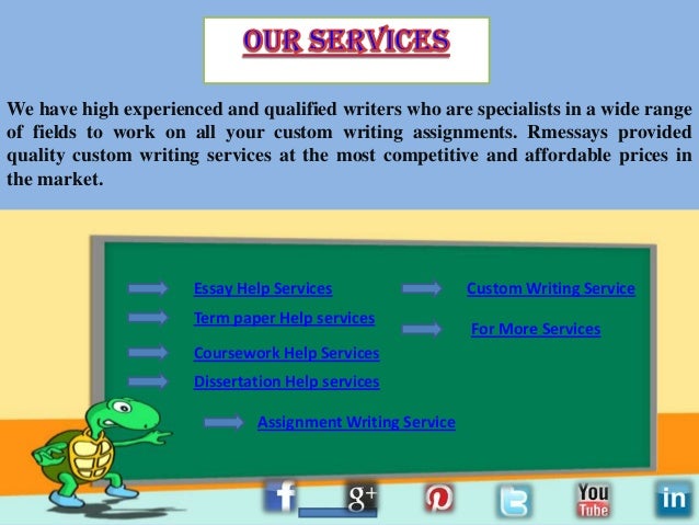 1st class essay writing service