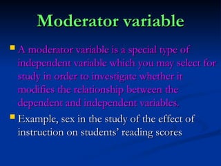 research maths for bio medical sciencebio | PPT