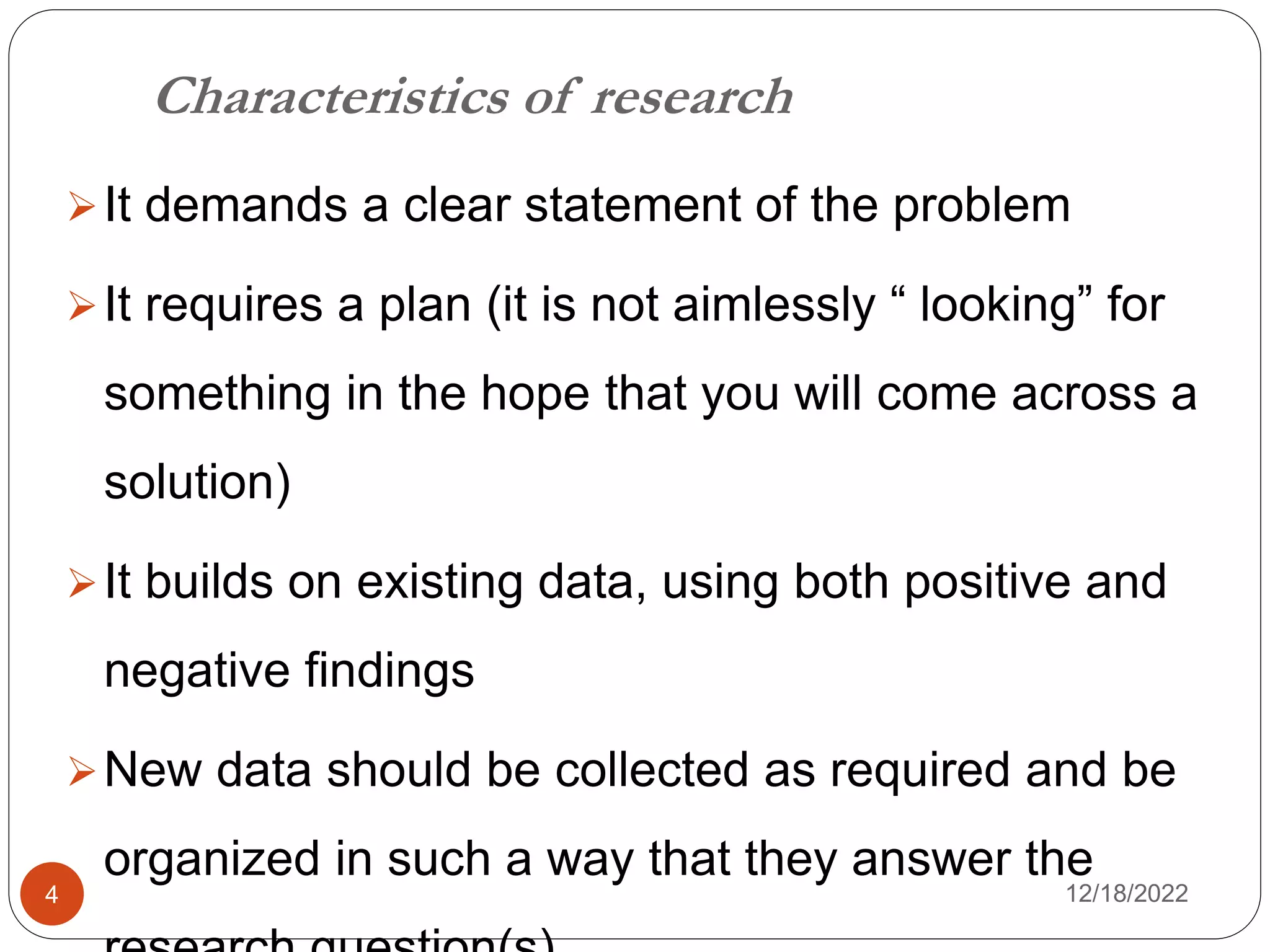 Researchm Research Methdology.pptx