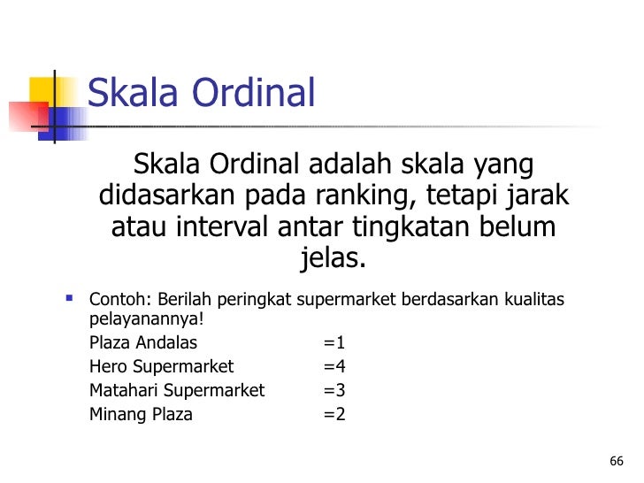 Research method