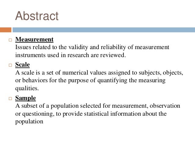 smoking about essay environmental issues pdf