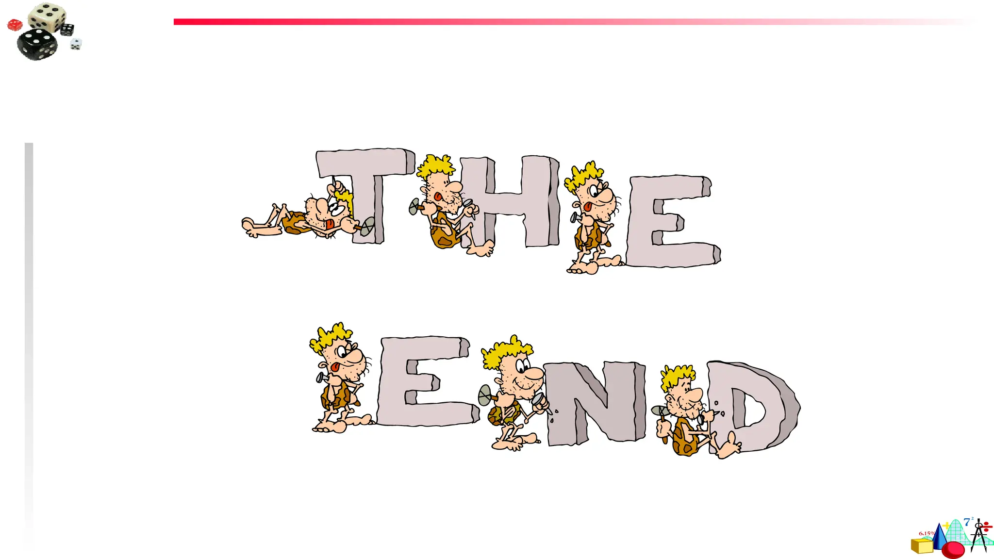 Research method for gggggggggggggggg.ppt