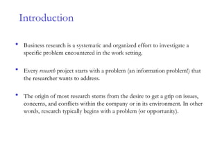 Research Method_Identifying Research Problems .ppt
