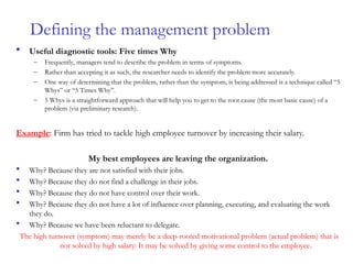 Research Method_Identifying Research Problems .ppt