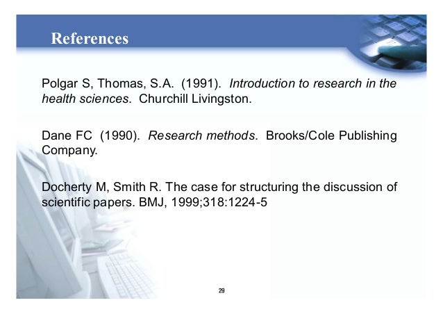 thesis research method The dissertation methodology follows your literature review, so for the purposes of clarity it's useful to recap the central research question. thesis research method The dissertation methodology follows your literature review, so for the purposes of clarity it's useful to recap the central research question.