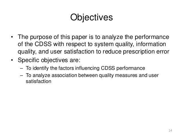 Observation case study answers